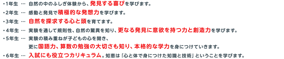 講義のポイント
