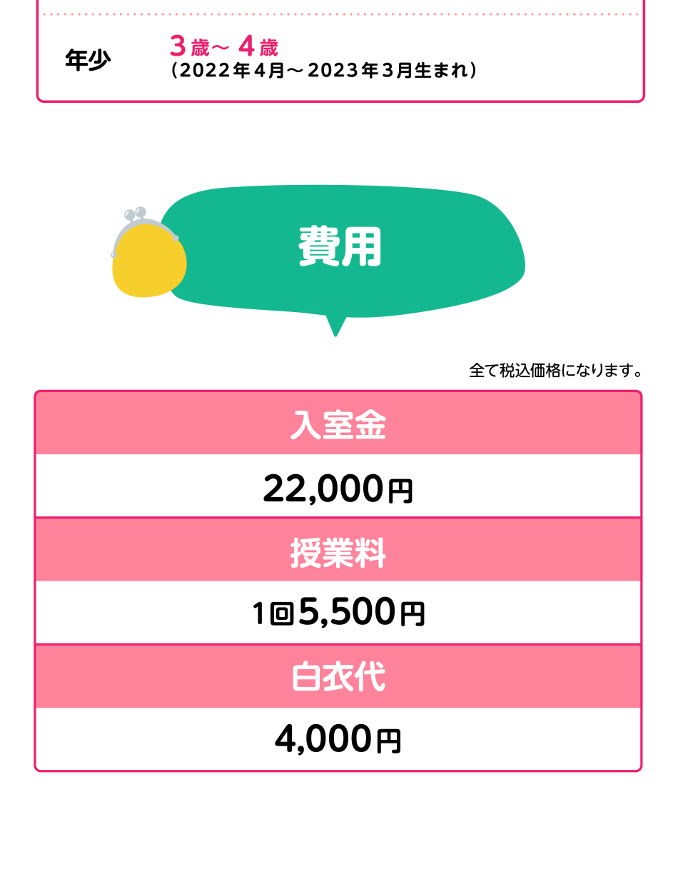 ��p